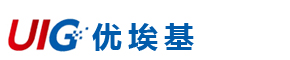 安達閥門